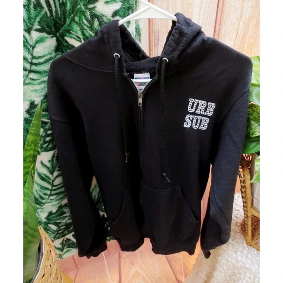 Don’t bully my breed pitbull lover jacket 🐾 - Picture 2 of 3